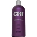 Chi Magnified Volume Conditioner 950 ml