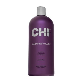 Chi Magnified Volume Conditioner 950 ml