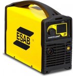 Esab Handy 45i Plasma – Zbozi.Blesk.cz