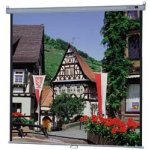 Elite Screens M84NWV – Zboží Živě Elite Screens M84NWV – Zboží Živě