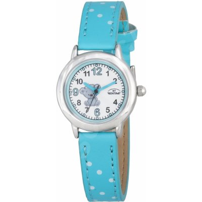 Bentime 001-9BB-5067B – Hledejceny.cz