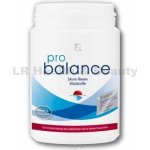 LR Health Beauty ProBalance 360 tablet – Hledejceny.cz