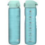 ion8 Leak Proof láhev Motivator Sonic Blue 1000 ml – Zboží Mobilmania