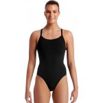 Funkita Diamond Secure Still Black – Hledejceny.cz