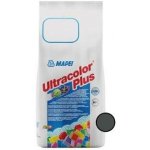 Mapei Ultracolor Plus 2 kg tornádo – Zbozi.Blesk.cz