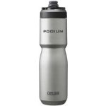 CAMELBAK Podium Vacuum Stainless 650 ml – Zboží Dáma
