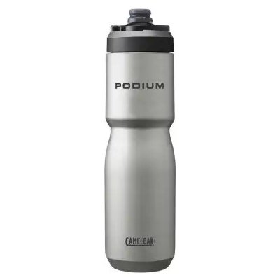 CAMELBAK Podium Vacuum Stainless 650 ml – Zboží Mobilmania