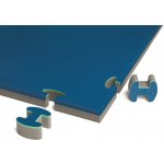 Trocellen judo tatami TIS Training – Hledejceny.cz