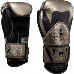 Venum Challenger 4.0 – Sleviste.cz