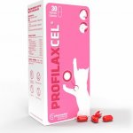 PROFILAXCEL pro psy a kočky 30tbl – Zboží Dáma