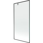 Mexen 895-090-000-00-70-95 – Hledejceny.cz