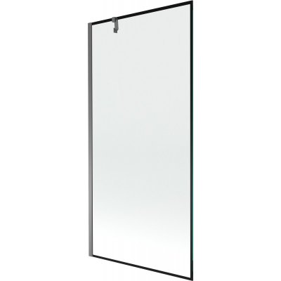 Mexen 895-090-000-00-70-95 – Hledejceny.cz