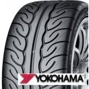 Yokohama Advan Neova AD08R 205/55 R16 91V