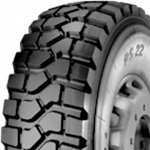 PIRELLI PS22 395/85 R20 168G | Zboží Auto