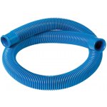 Clean Pool Bazénová hadice 0,56 m / 32 mm – Zboží Dáma