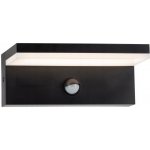 Polux SA1928 – Sleviste.cz