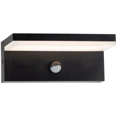 Polux SA1928 – Zboží Mobilmania