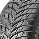 Marshal MW15 205/55 R16 91H