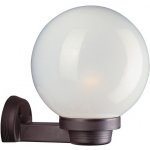 Compolux 916940/07 – Hledejceny.cz