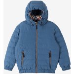 Reima Finnoo Blue Ocean – Sleviste.cz