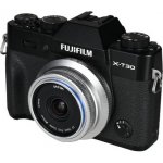 Laowa 10 mm f/4 Cookie Fujifilm X – Hledejceny.cz