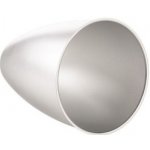 SLV 1000810 – Hledejceny.cz