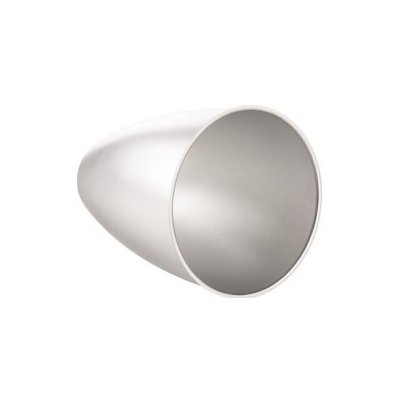 SLV 1000810 – Hledejceny.cz