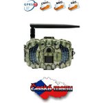 ScoutGuard MG983G-30mHD – Zboží Živě