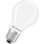 LEDVANCE 4099854482700 – Zboží Mobilmania