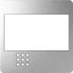 Simon 82 82080-93 – Hledejceny.cz