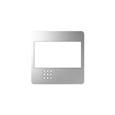 Simon 82 82080-93 – Hledejceny.cz