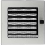 Ventishop 170 x 170 – Hledejceny.cz