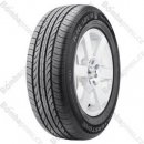 Silverstone NS500 R1 215/65 R16 98H