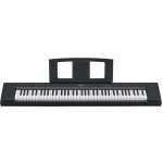 Yamaha NP35 – Zboží Dáma