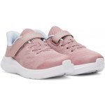 Under Armour UA GPS Pursuit 4 BL AC 6000233-674 růžové – Hledejceny.cz