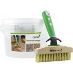 Osmo Odstraňovač barvy Gel 6611 2,5 l – Zboží Dáma