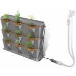 GARDENA NatureUp! zavlažovací sada vertikální 13156-20 – Zboží Mobilmania