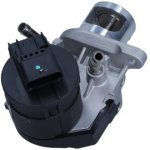 AGR-Ventil MAXGEAR 27-0700 – Hledejceny.cz