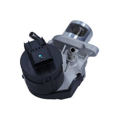AGR-Ventil MAXGEAR 27-0700 – Hledejceny.cz