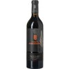 Víno Tenuta Casenuove Chianti Classico DOCG Riserva 2018 14,5% 0,75 l (holá láhev)