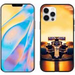 mmCase na iPhone 12 - formule – Zboží Mobilmania