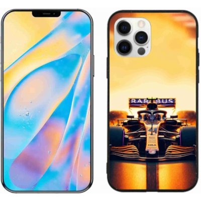mmCase na iPhone 12 - formule – Zboží Mobilmania