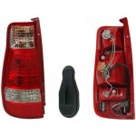 ZADNÍ SVĚTLO, LAMPA LEVÉ HYUNDAI MATRIX (FC), 03.08-, HYUNDAI MATRIX (FC), 08.06-03.08 OE: 9240117610 DEPO – Zbozi.Blesk.cz