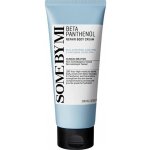 SOME BY MI - Beta Panthenol Repair Body Cream Regenerační, hydratační tělový krém 200 ml – Zboží Mobilmania