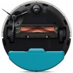 Philips XU 7000/02 – Hledejceny.cz