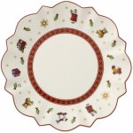 Villeroy & Boch Toy´s Delight 17 cm – Zbozi.Blesk.cz