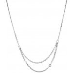 Lui Jo Dámský LJ1315 – Sleviste.cz