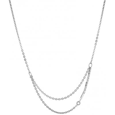 Lui Jo Dámský LJ1315 – Sleviste.cz