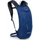 Osprey Katari 7l cobalt blue