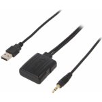 Bluebird BL-AUX-IN.01 – Zboží Živě